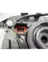 OPTIQUE AVG NAVARA D22 2002-2006 DEPO - accessoire 4x4