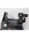 OPTIQUE AVD NAVARA D22 2002-2006 DEPO - accessoire 4x4