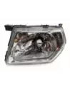 OPTIQUE AVG PATROL Y61 2003-2005 DEPO - accessoire 4x4