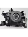 OPTIQUE AVG PATROL Y61 2003-2005 DEPO - accessoire 4x4