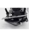 OPTIQUE AVG PATROL Y61 2003-2005 DEPO - accessoire 4x4