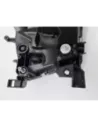 OPTIQUE AVG PATROL Y61 2003-2005 DEPO - accessoire 4x4