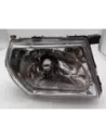 OPTIQUE AVD PATROL Y61 2003-2005 DEPO - accessoire 4x4