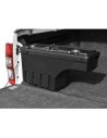 Geplatte toolbox voor Ford Ranger 2012-2022 | Ranger offroad