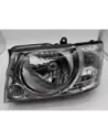 OPTIQUE AVG PATROL Y61 après 2005 DEPO - accessoire 4x4