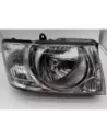 OPTIQUE AVD PATROL Y61 après 2005 DEPO - accessoire 4x4