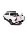 Kit 2 barres de benne 1500 mm système Reconn-Deck Toyota Hilux Revo