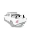 Kit 2 barres de benne 1500 mm système Reconn-Deck Toyota Hilux Revo