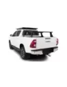 Kit 2 barres de benne 1500 mm système Reconn-Deck Toyota Hilux Revo