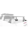 Kit 2 barres de benne 1500 mm système Reconn-Deck Toyota Hilux Revo