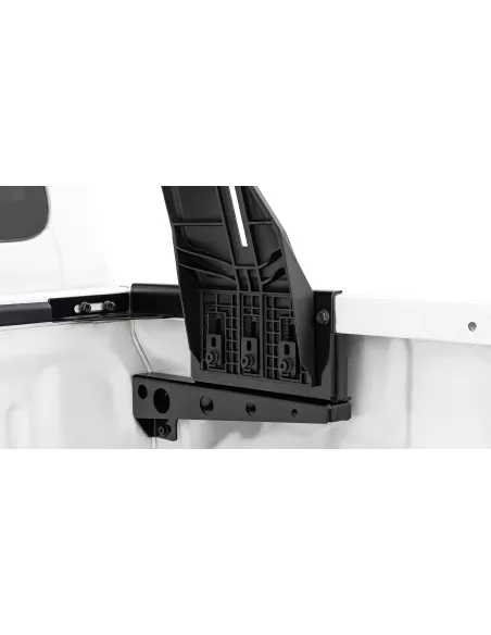 Kit 2 barres de benne 1500 mm système Reconn-Deck Toyota Hilux Revo