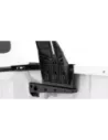 Kit 2 barres de benne 1500 mm système Reconn-Deck Toyota Hilux Revo