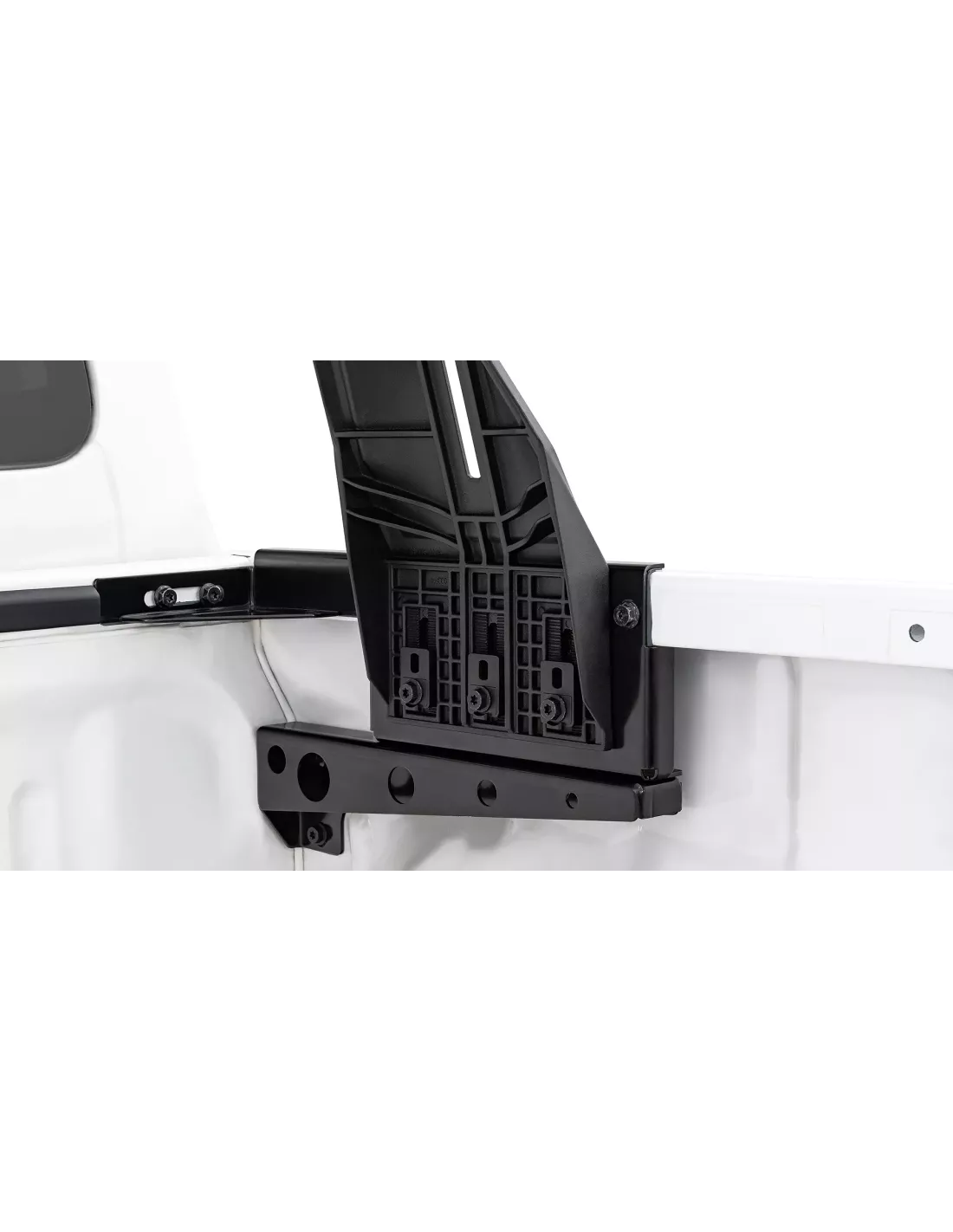 Kit 2 barres de benne 1500 mm système Reconn-Deck Toyota Hilux Revo
