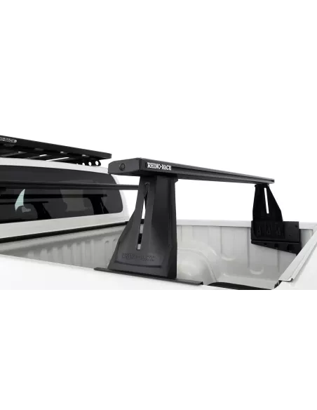 Kit 2 barres de benne 1500 mm système Reconn-Deck Toyota Hilux Revo