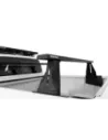 Kit 2 barres de benne 1500 mm système Reconn-Deck Toyota Hilux Revo