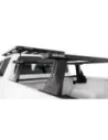Kit 2 barres de benne 1500 mm système Reconn-Deck et 2 transversale