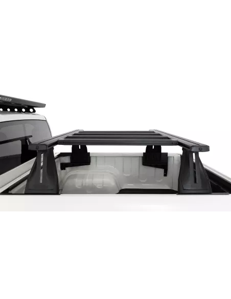 Kit 2 barres de benne 1500 mm système Reconn-Deck et 4 transversale