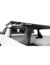 Kit 2 barres de benne 1500 mm système Reconn-Deck et 6 transversale