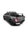 Kit 2 barres de benne 1500 mm système Reconn-Deck Ford Ranger