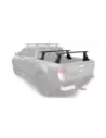 Kit 2 barres de benne 1500 mm système Reconn-Deck Ford Ranger