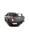 Kit 2 Benne Bars 1500 mm Herkenning Ford Ranger Recognition System
