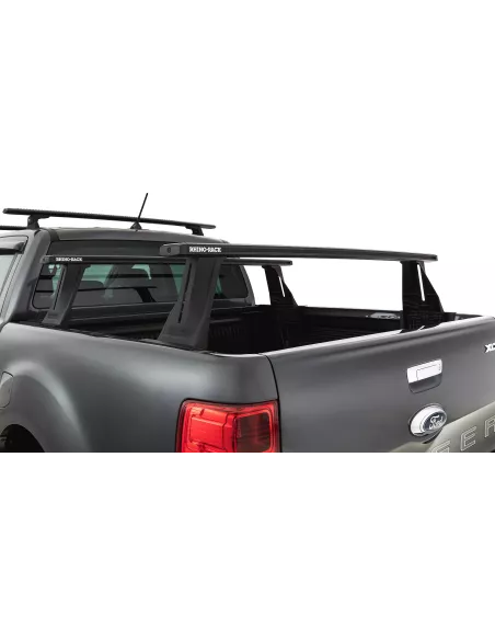 Kit 2 barres de benne 1500 mm système Reconn-Deck Ford Ranger