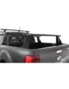 Kit 2 barres de benne 1500 mm système Reconn-Deck Ford Ranger