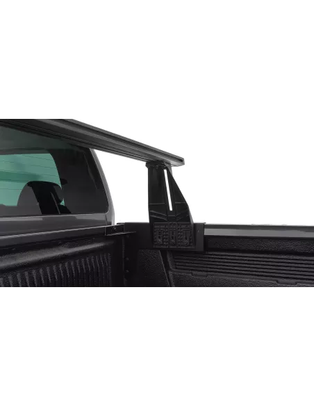 Kit 2 barres de benne 1500 mm système Reconn-Deck Ford Ranger