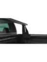 Kit 2 Benne Bars 1500 mm Herkenning Ford Ranger Recognition System