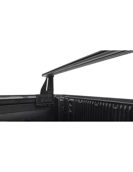 Kit 2 barres de benne 1500 mm système Reconn-Deck Ford Ranger