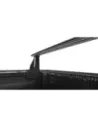 Kit 2 barres de benne 1500 mm système Reconn-Deck Ford Ranger