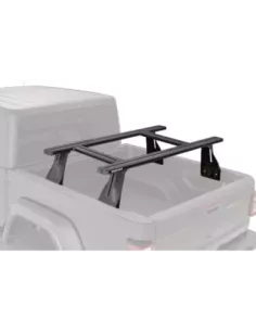 Kit 2 barres de benne 1500 mm système Reconn-Deck et 2 transversale 2