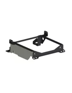 Embase de siège Recaro côté droit Toyota Hilux Vigo N4-Offroad 2