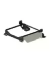 Embase de siège Recaro côté gauche Toyota Hilux Vigo
