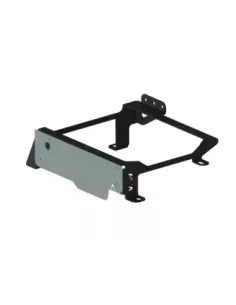 Sea Seat Base Right Side Jeep Wrangler JK 2