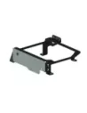 Sea Seat Base Right Side Jeep Wrangler JK