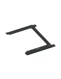 Embase de siège Recaro Land Rover Defender - 2