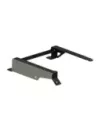 Embase de siège Recaro côté droit Jeep Wrangler JL 3 et 5portes