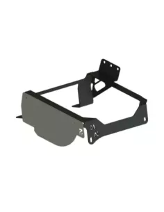 ROADO SITZ BASE RECHTS TOYOTA Land Cruiser HDJ80 2