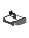 Embase de siège Recaro côté gauche pour Toyota Land cruiser HDJ80