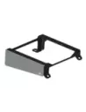 Embase de montage de siège Recaro côté droit pour Toyota KZJ90 KZJ95