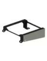 Embase de montage de siège Recaro côté gauche pour Toyota KZJ90 KZJ95