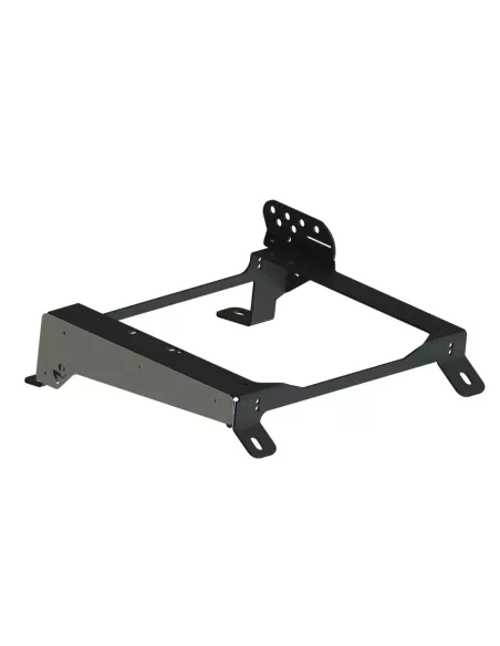 Embase de siège Recaro côté droit Toyota HDJ100 et HZJ105