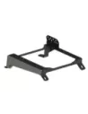 Embase de siège Recaro côté droit Toyota HDJ100 et HZJ105