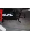 Embase de siège Recaro côté droit Toyota HDJ100 et HZJ105