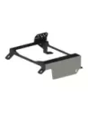 Recaro Seat Base Left Side voor Toyota HDJ100 en HZJ105