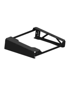 Relactieve Relaboration Square Law Volkswagen Amarok 2010-na 2020-2022 2