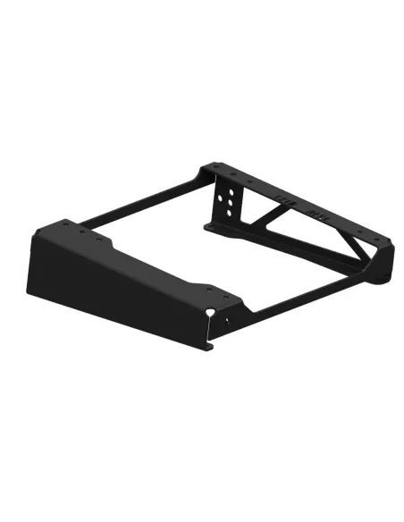 Embase siège Recaro droit Volkswagen Amarok 2010-après 2020-2022
