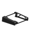 Embase siège Recaro droit Volkswagen Amarok 2010-après 2020-2022