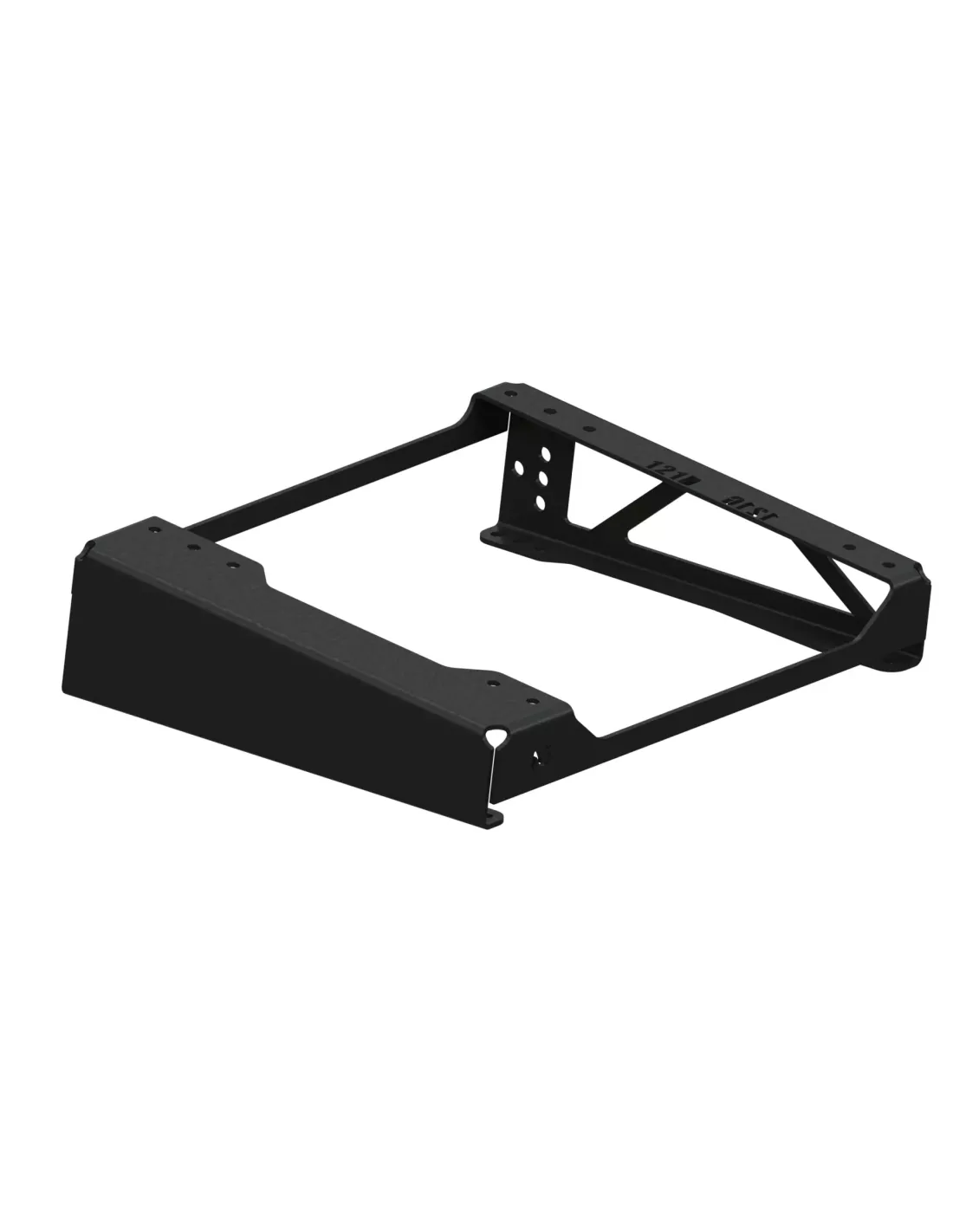 Embase siège Recaro droit Volkswagen Amarok 2010-après 2020-2022